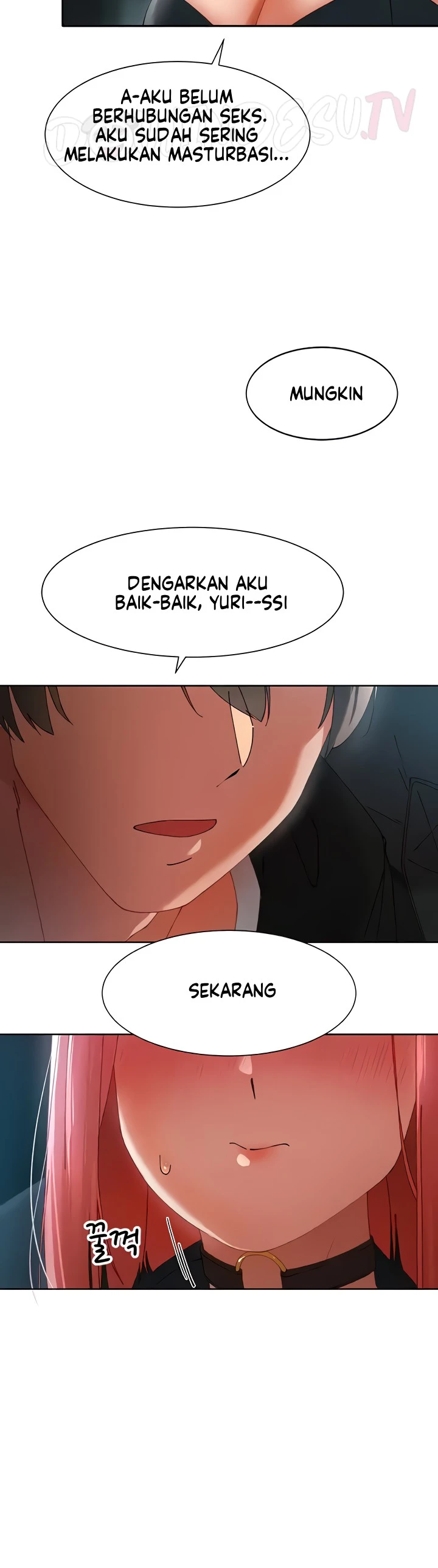 image-komik-the-protagonist-gets-stronger-chapter-06-37/44