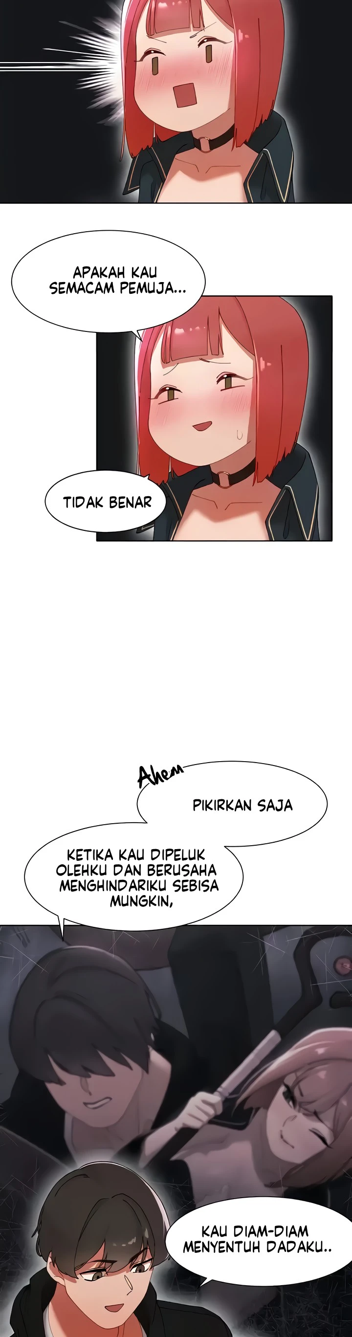 image-komik-the-protagonist-gets-stronger-chapter-06-39/44