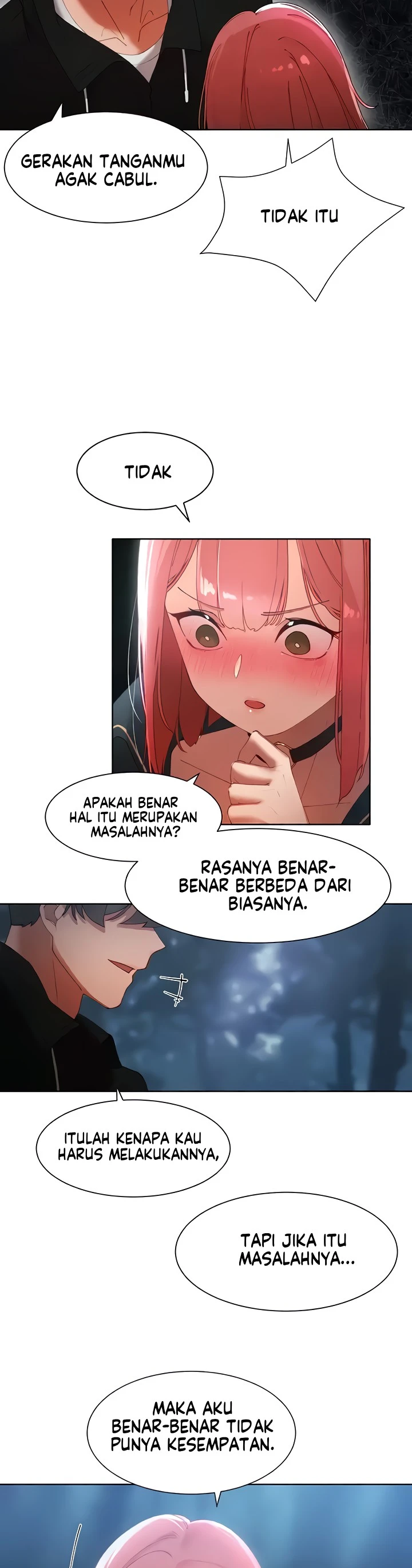 image-komik-the-protagonist-gets-stronger-chapter-06-40/44