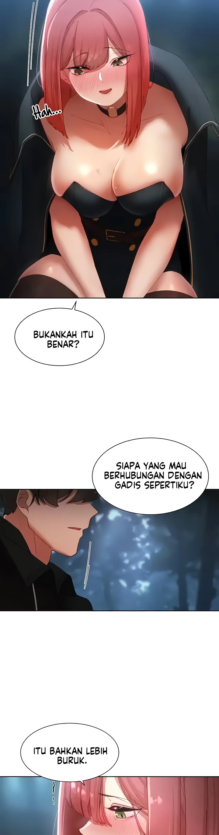 image-komik-the-protagonist-gets-stronger-chapter-06-41/44