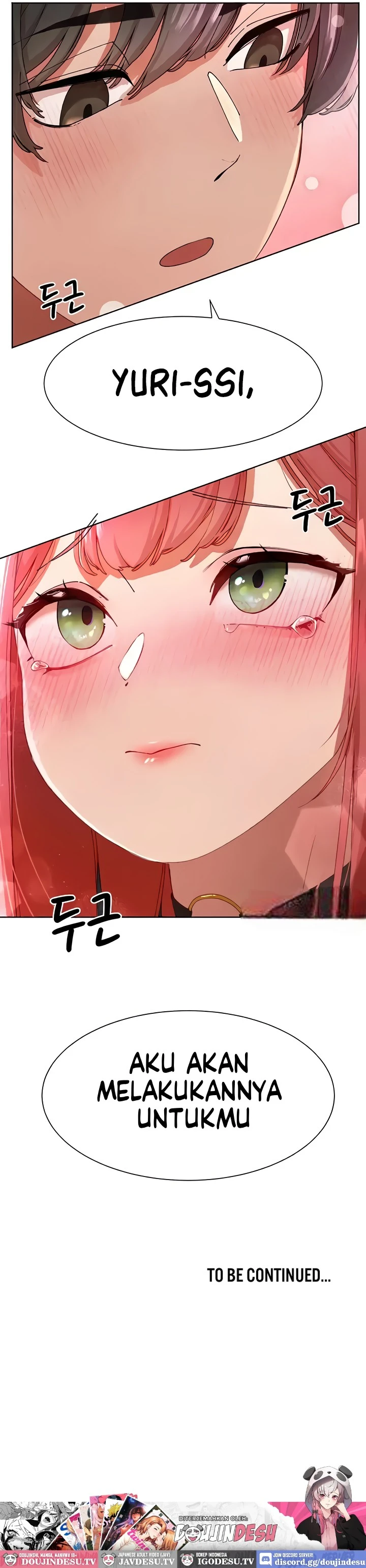 image-komik-the-protagonist-gets-stronger-chapter-06-43/44