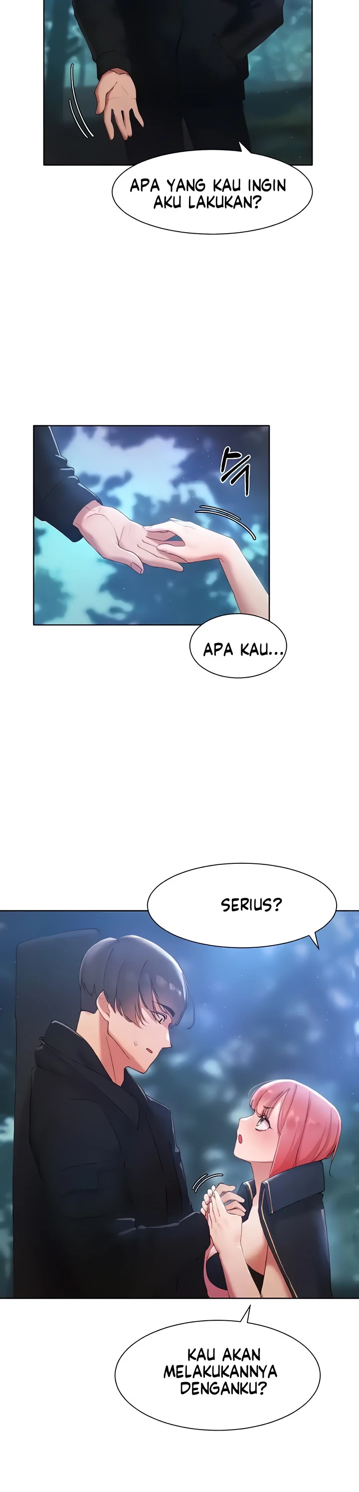 image-komik-the-protagonist-gets-stronger-chapter-07-1/39