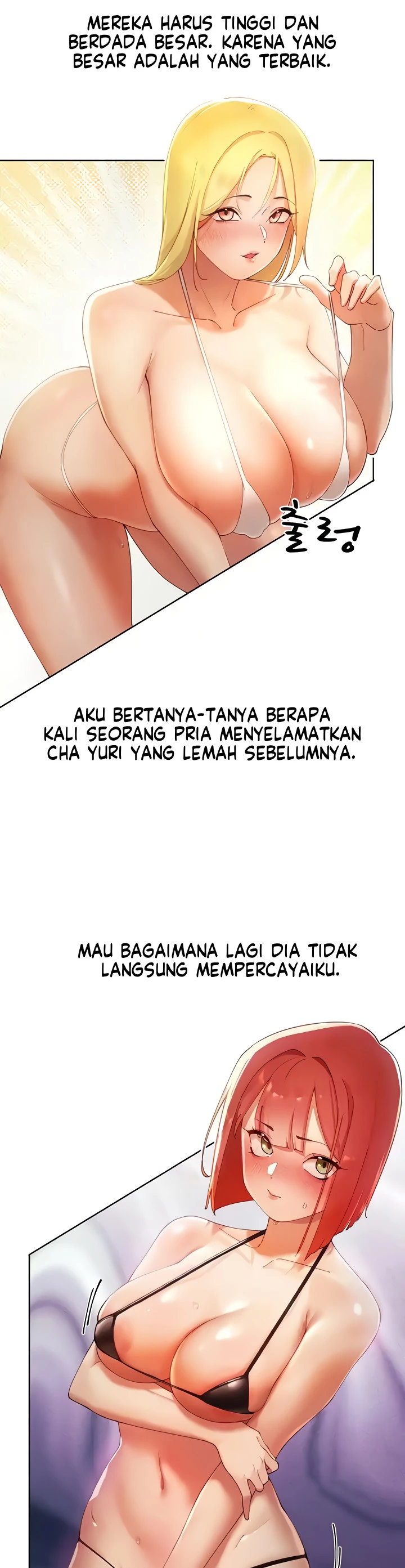 image-komik-the-protagonist-gets-stronger-chapter-07-3/39