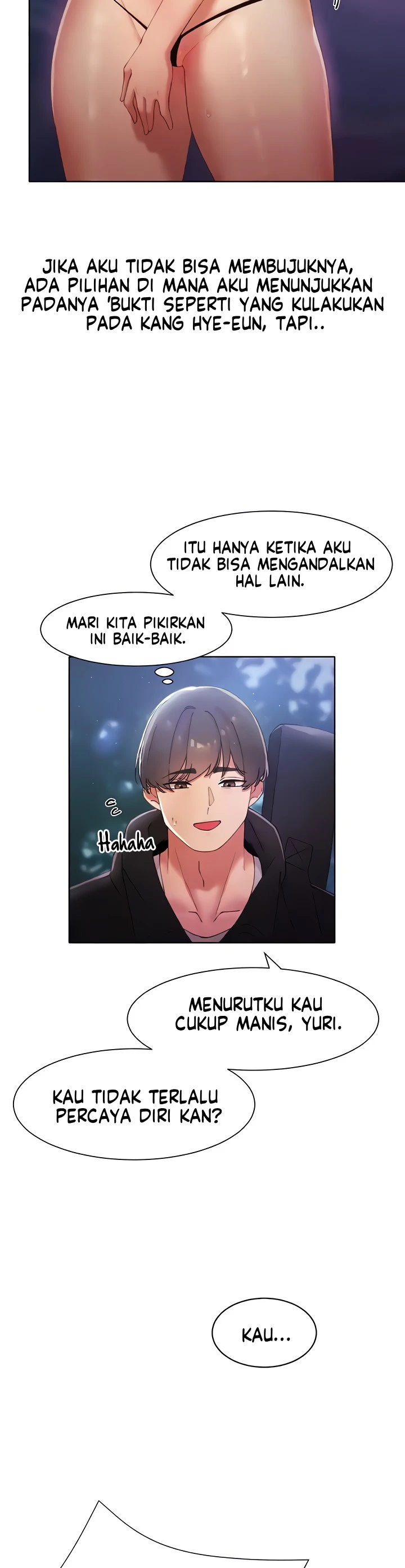 image-komik-the-protagonist-gets-stronger-chapter-07-4/39