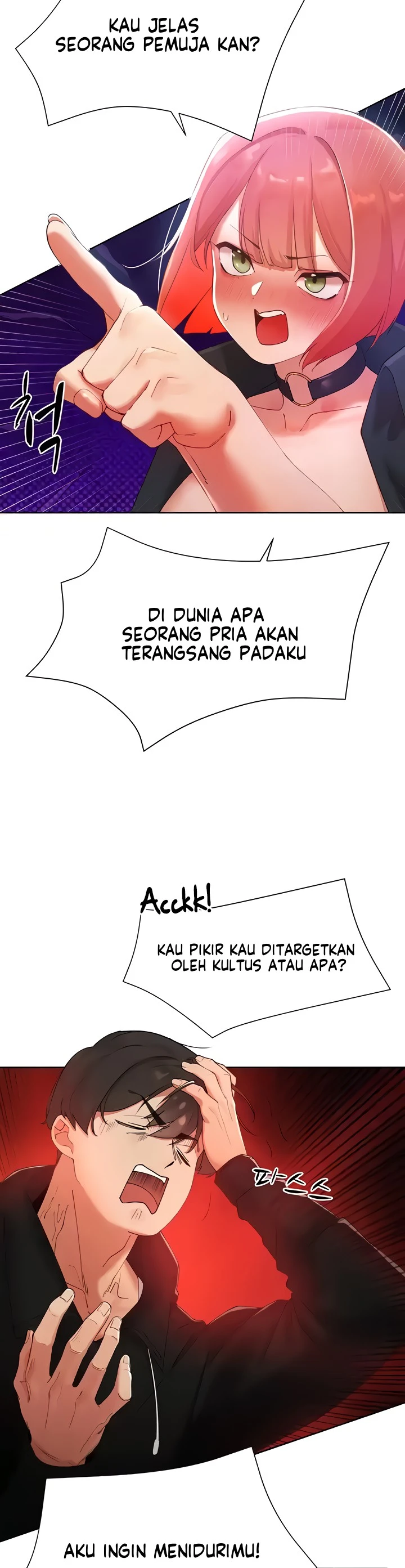 image-komik-the-protagonist-gets-stronger-chapter-07-5/39