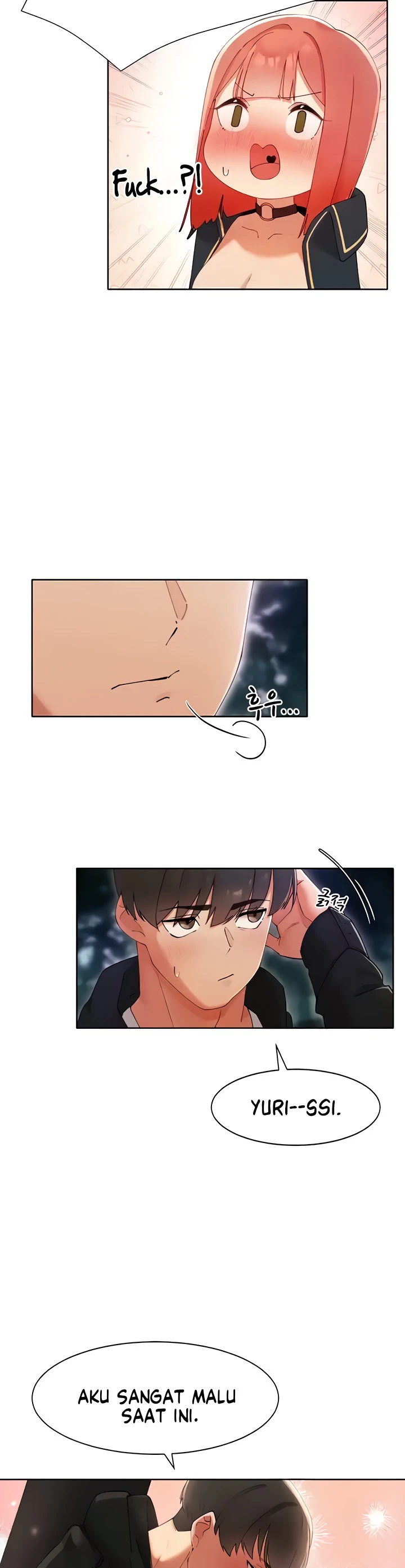 image-komik-the-protagonist-gets-stronger-chapter-07-6/39