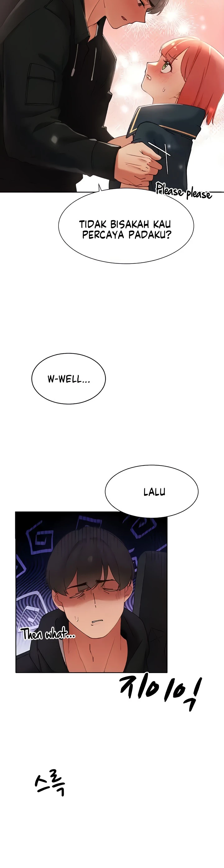 image-komik-the-protagonist-gets-stronger-chapter-07-7/39