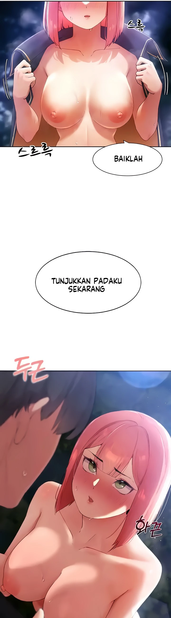 image-komik-the-protagonist-gets-stronger-chapter-07-8/39