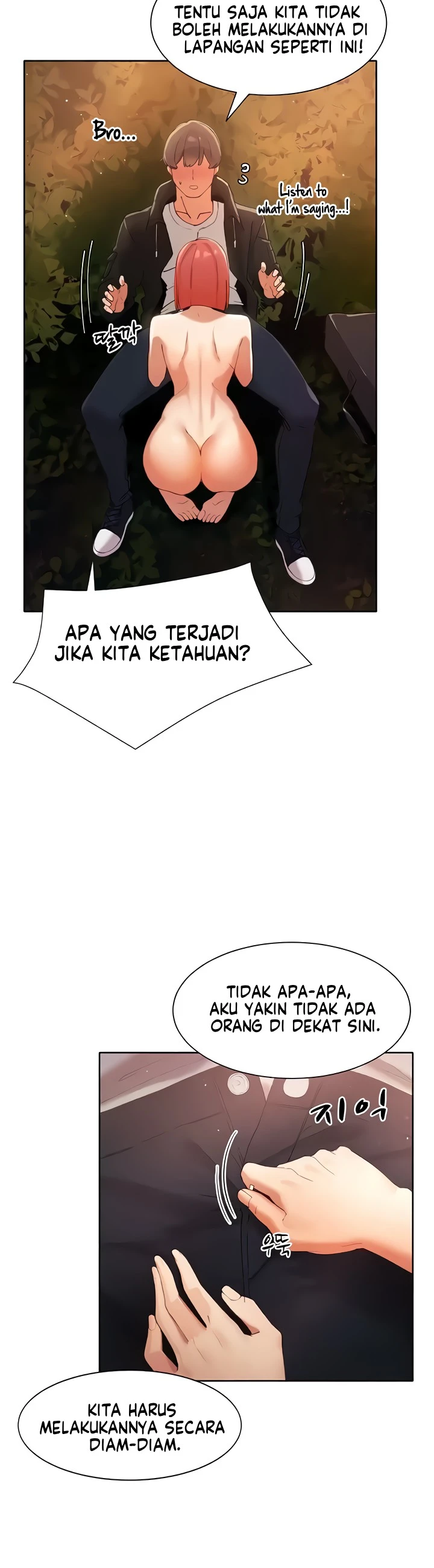 image-komik-the-protagonist-gets-stronger-chapter-07-9/39