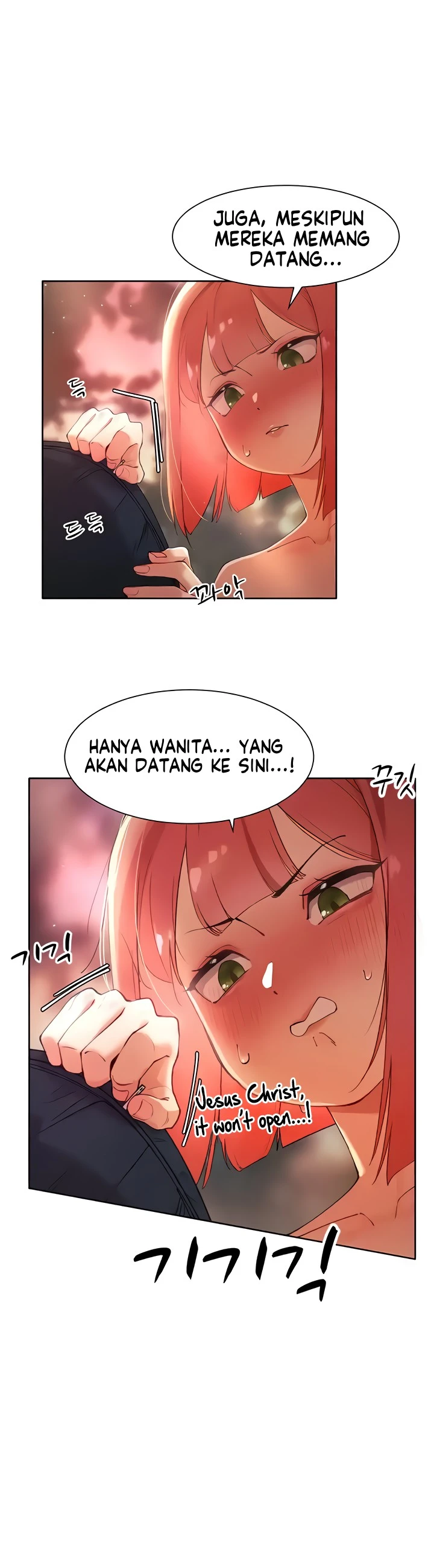 image-komik-the-protagonist-gets-stronger-chapter-07-10/39