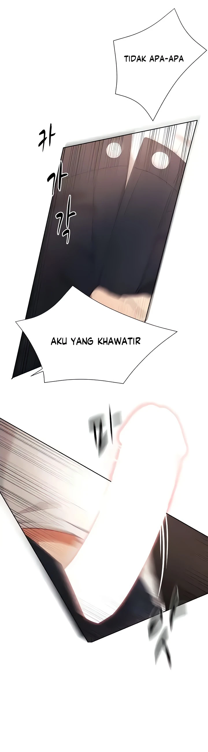 image-komik-the-protagonist-gets-stronger-chapter-07-11/39