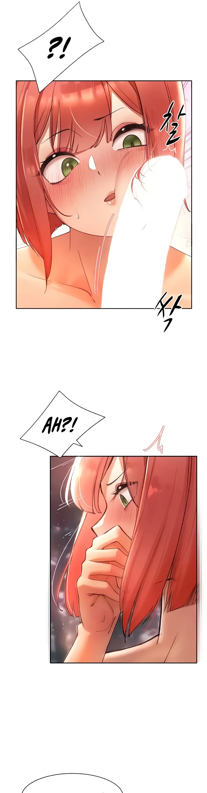 image-komik-the-protagonist-gets-stronger-chapter-07-12/39