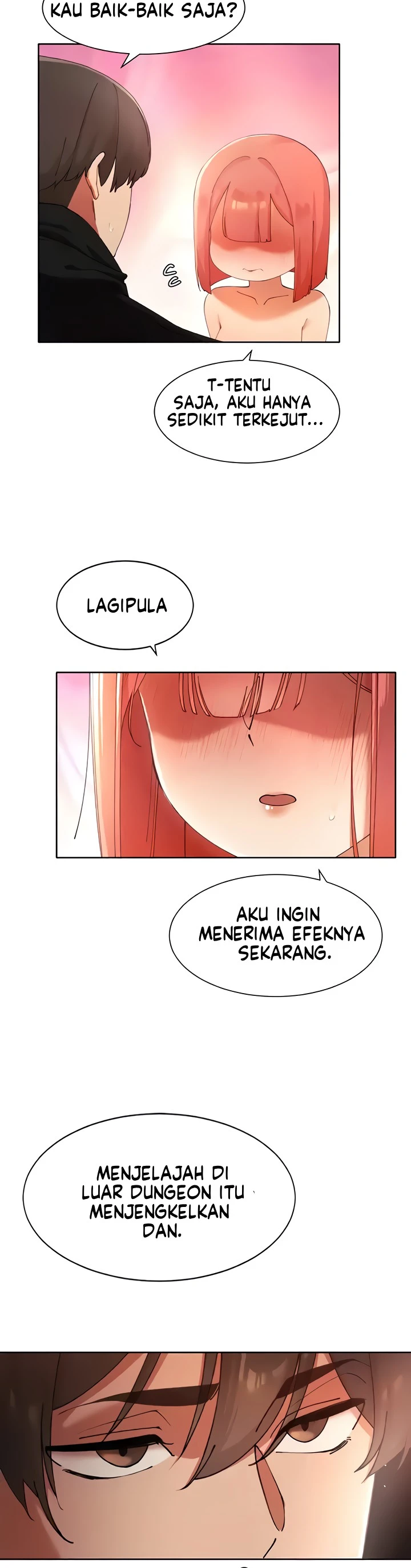 image-komik-the-protagonist-gets-stronger-chapter-07-13/39