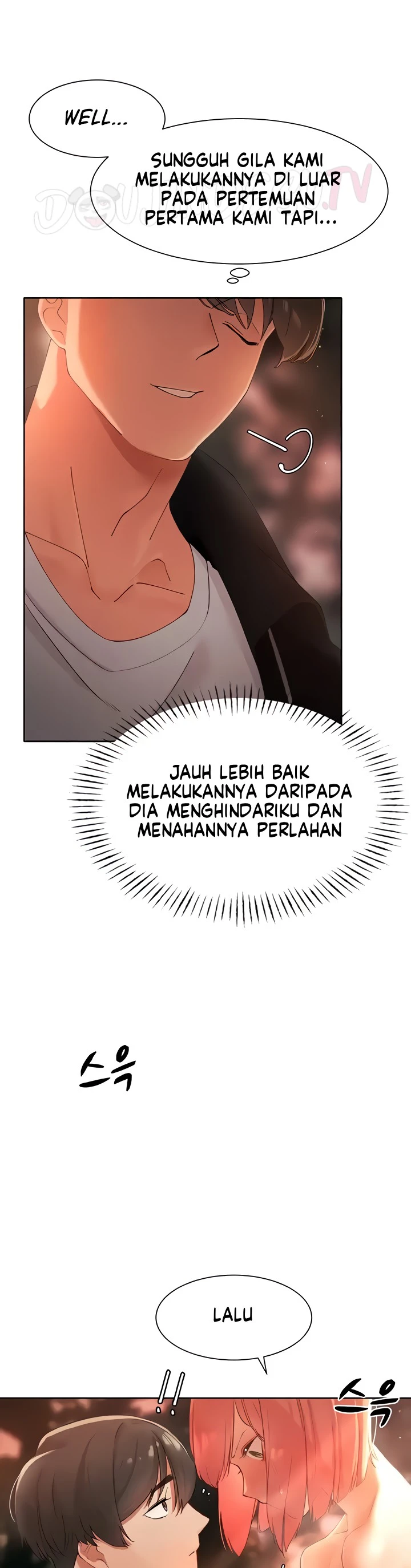 image-komik-the-protagonist-gets-stronger-chapter-07-15/39