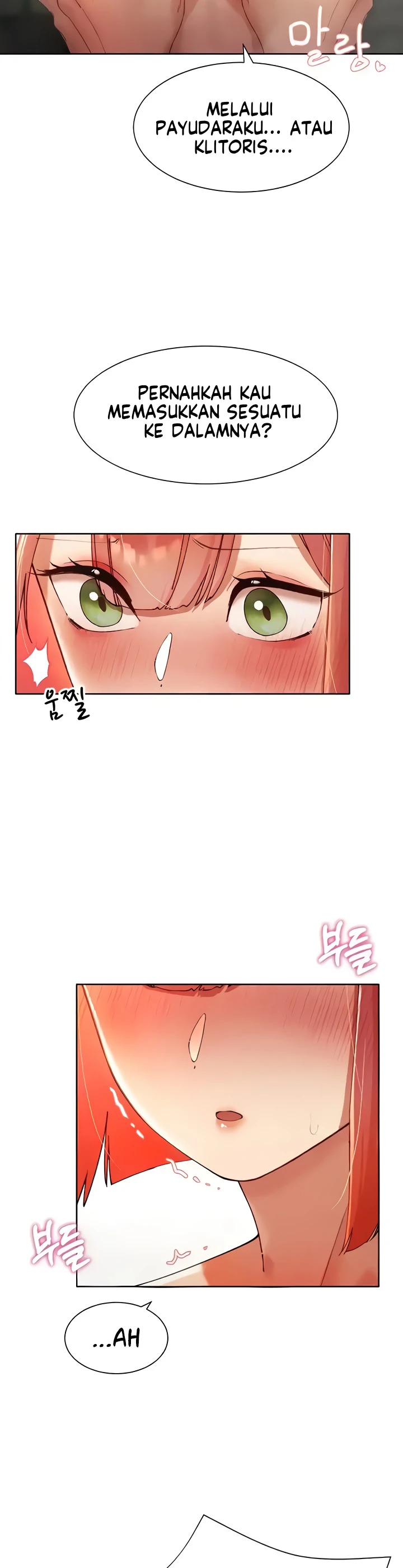 image-komik-the-protagonist-gets-stronger-chapter-07-21/39