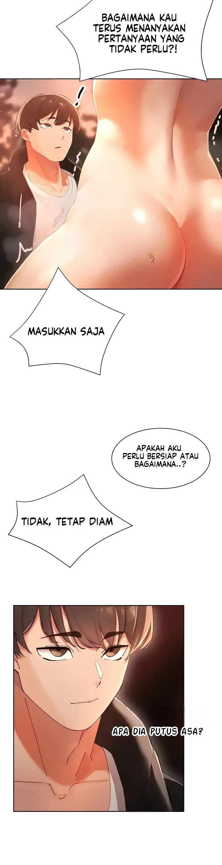 image-komik-the-protagonist-gets-stronger-chapter-07-22/39