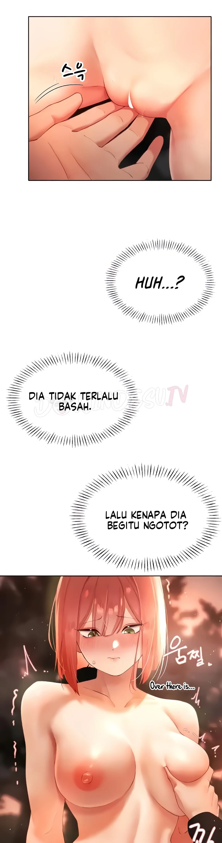 image-komik-the-protagonist-gets-stronger-chapter-07-24/39