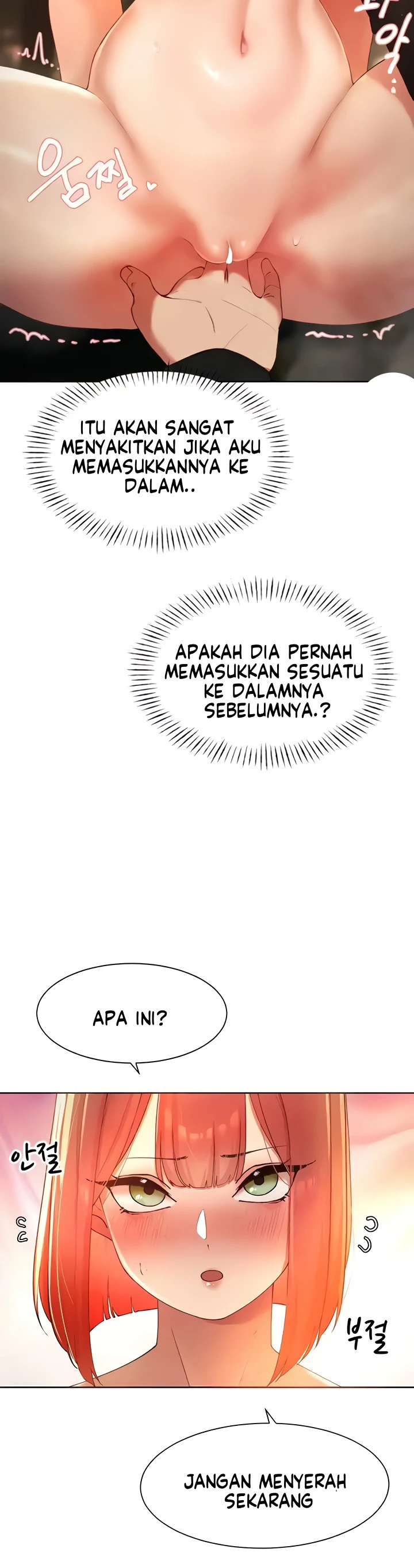 image-komik-the-protagonist-gets-stronger-chapter-07-25/39