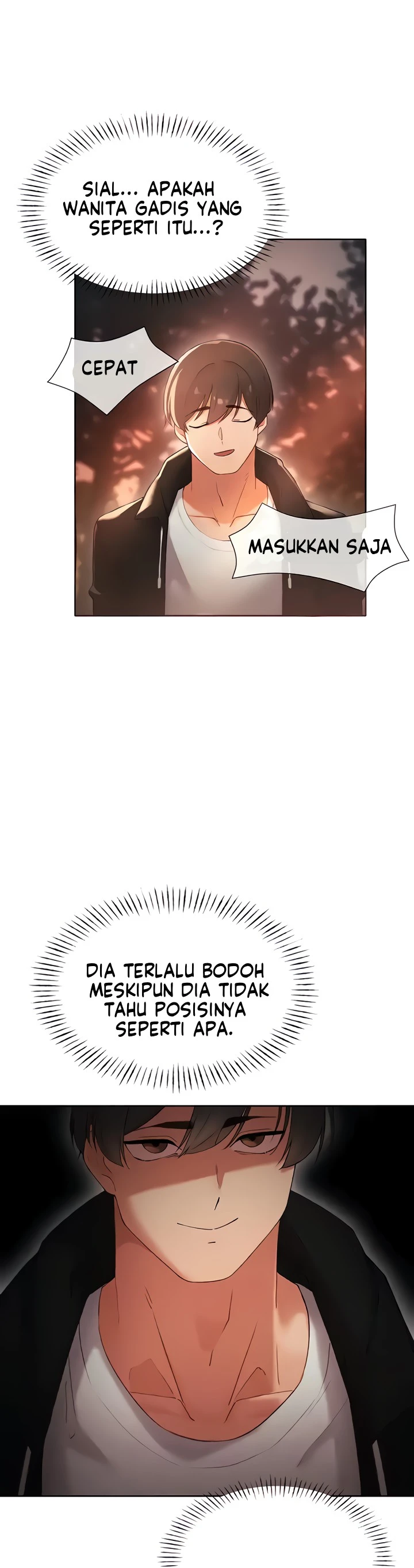 image-komik-the-protagonist-gets-stronger-chapter-07-26/39