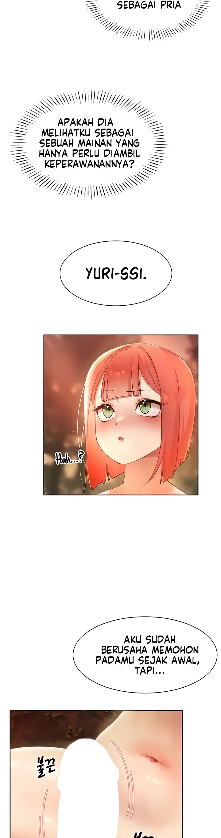 image-komik-the-protagonist-gets-stronger-chapter-07-27/39