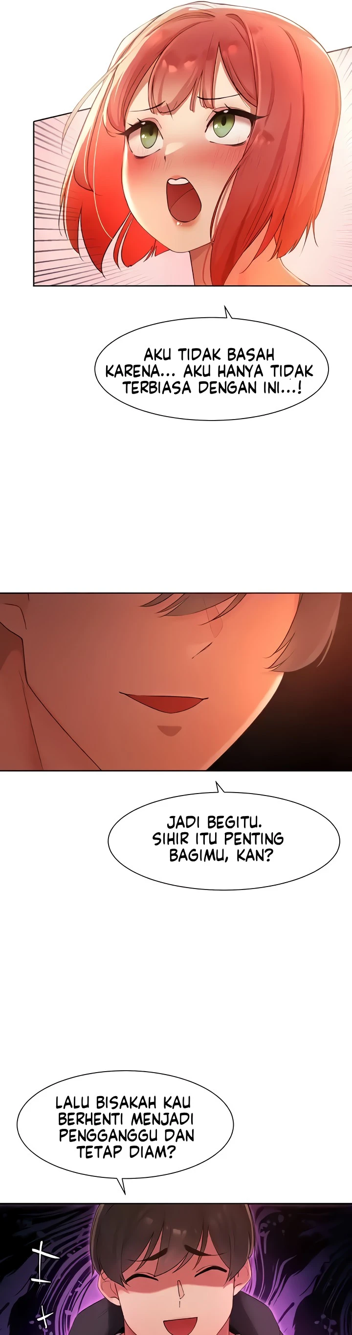 image-komik-the-protagonist-gets-stronger-chapter-07-28/39