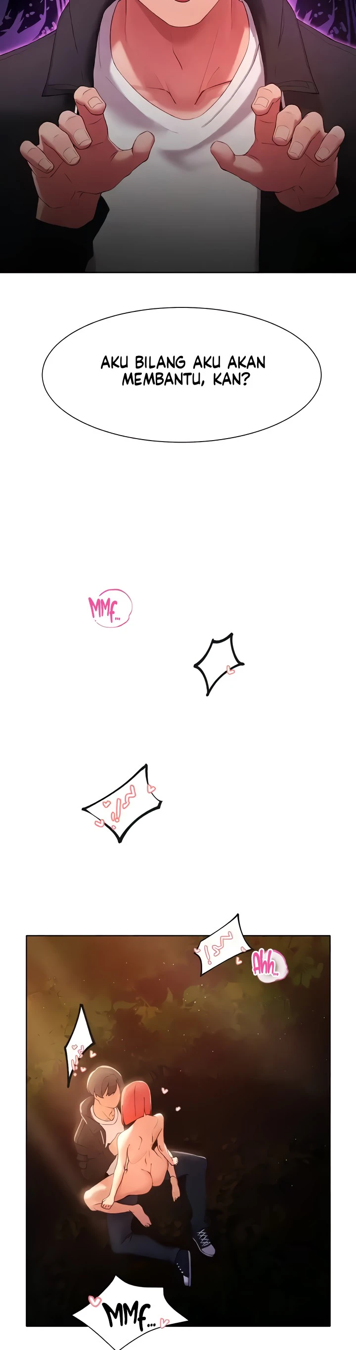 image-komik-the-protagonist-gets-stronger-chapter-07-29/39