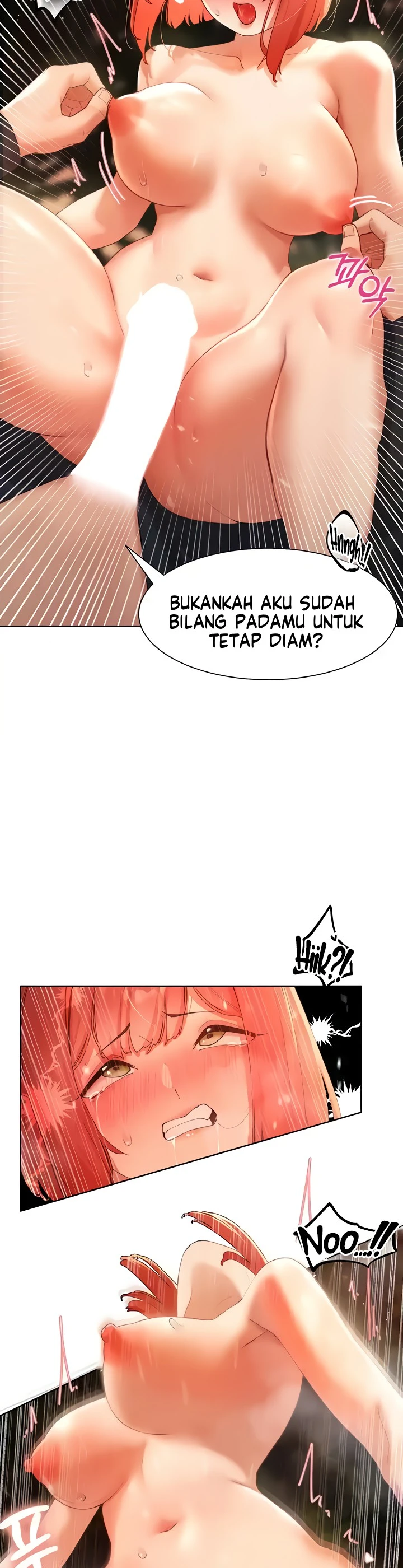 image-komik-the-protagonist-gets-stronger-chapter-07-35/39