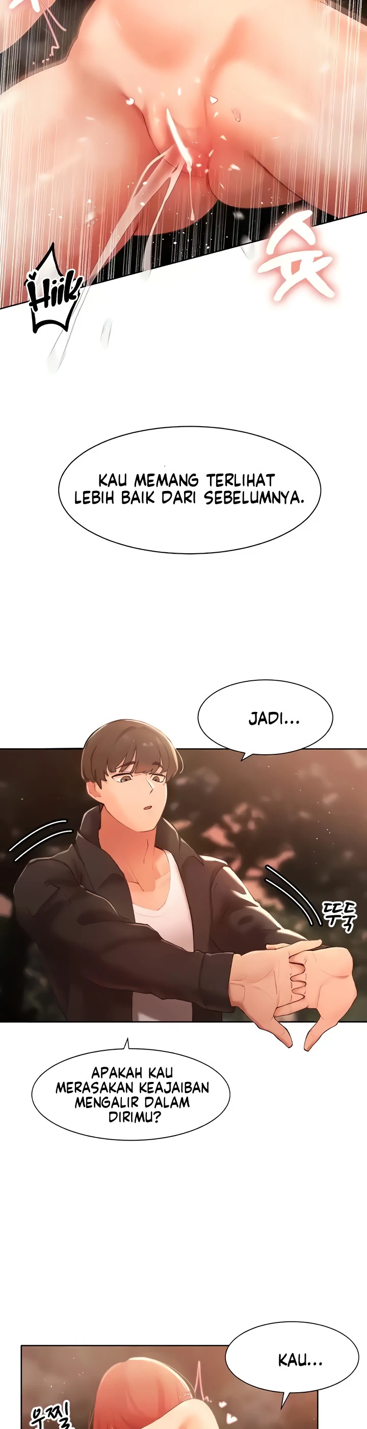 image-komik-the-protagonist-gets-stronger-chapter-07-36/39