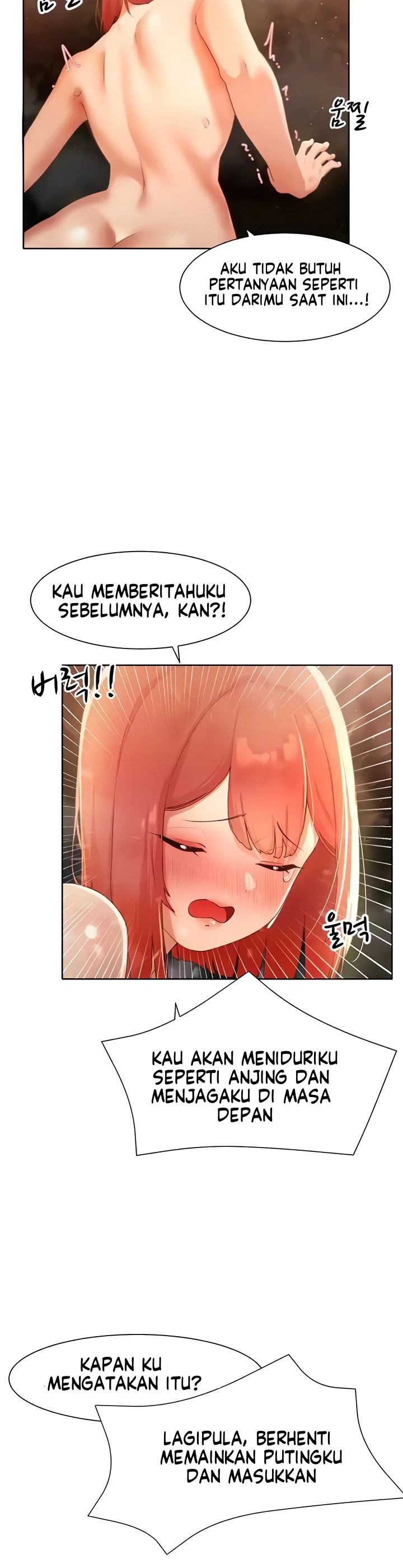 image-komik-the-protagonist-gets-stronger-chapter-07-37/39