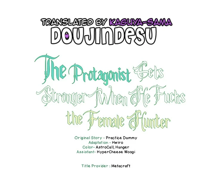 image-komik-the-protagonist-gets-stronger-chapter-10-0/30