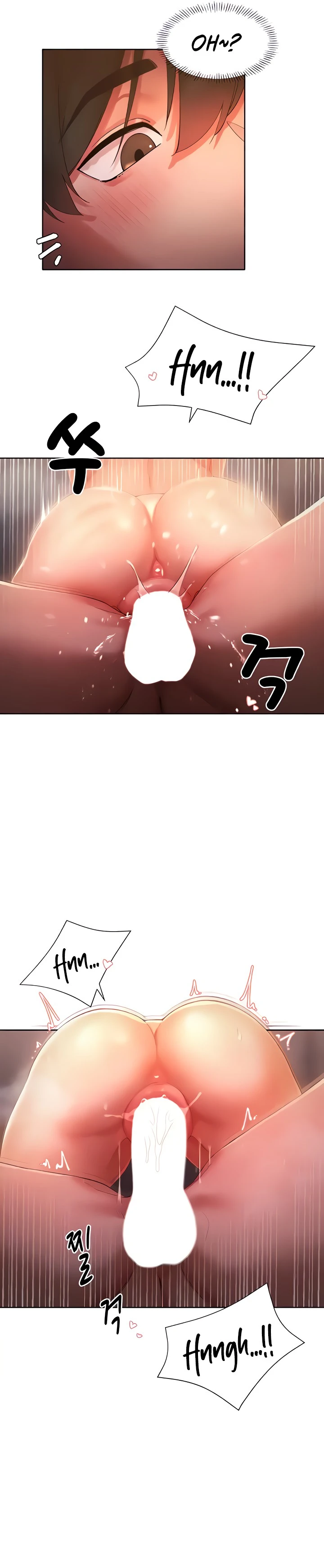 image-komik-the-protagonist-gets-stronger-chapter-10-5/30