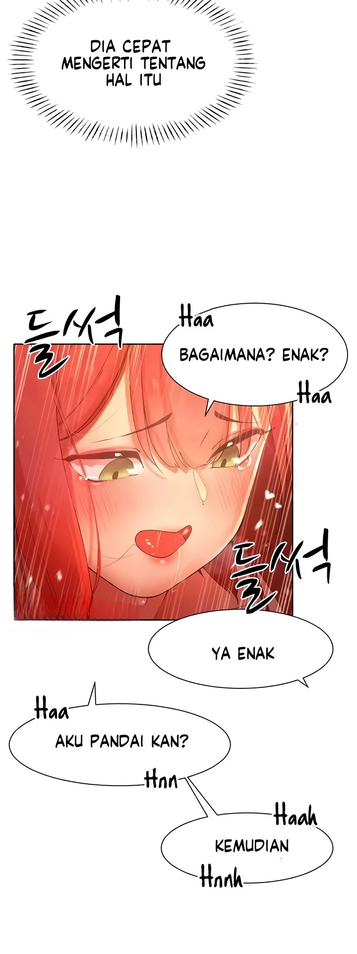 image-komik-the-protagonist-gets-stronger-chapter-10-7/30