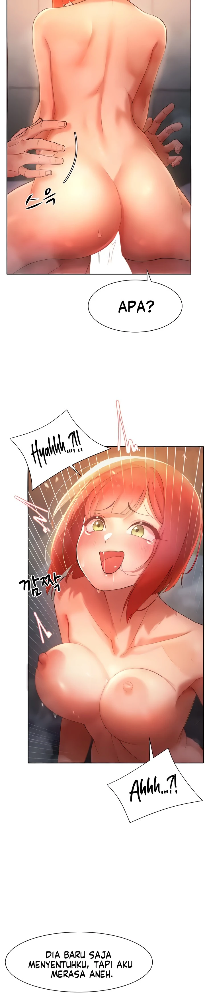 image-komik-the-protagonist-gets-stronger-chapter-10-9/30