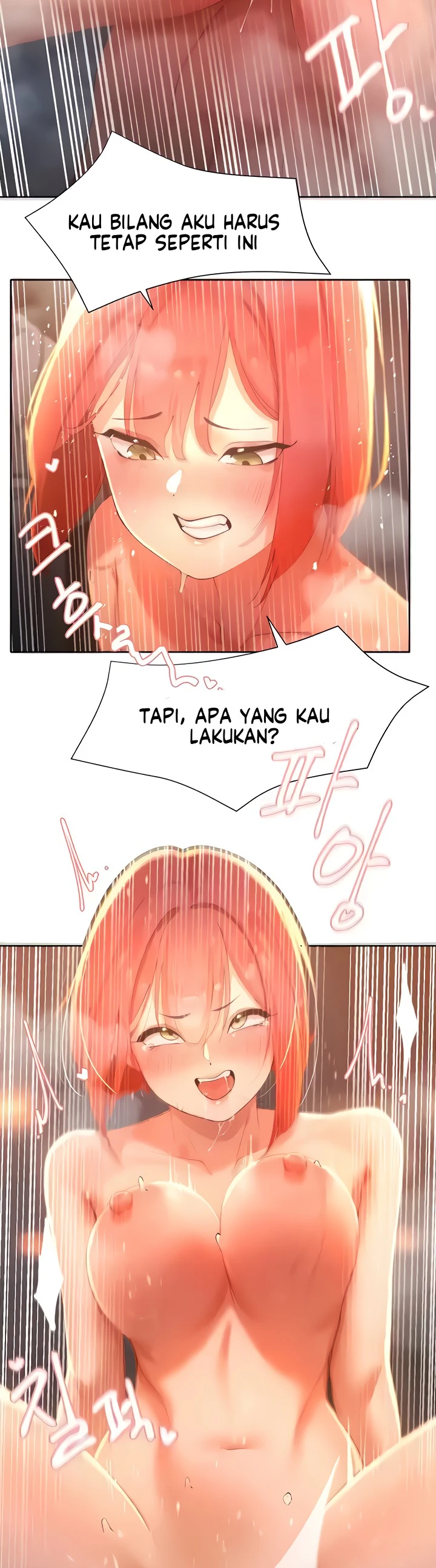 image-komik-the-protagonist-gets-stronger-chapter-10-12/30