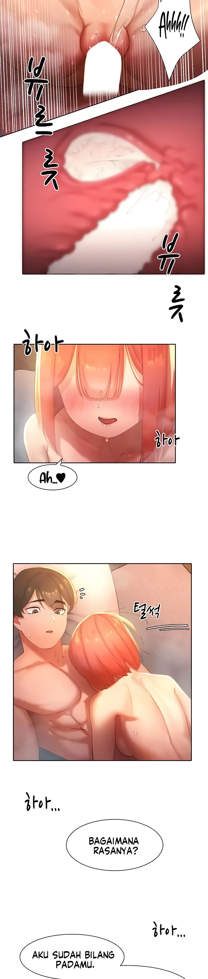 image-komik-the-protagonist-gets-stronger-chapter-10-15/30