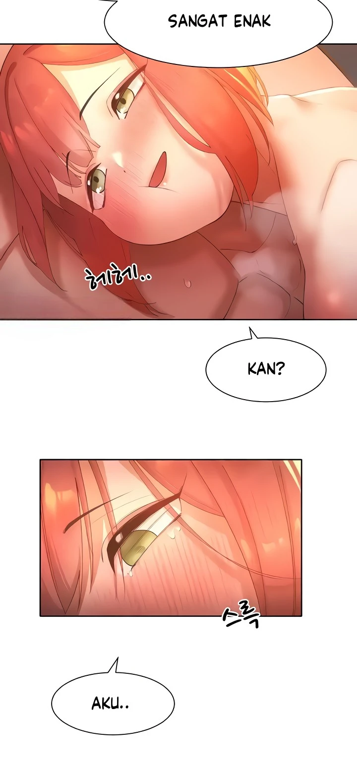 image-komik-the-protagonist-gets-stronger-chapter-10-16/30