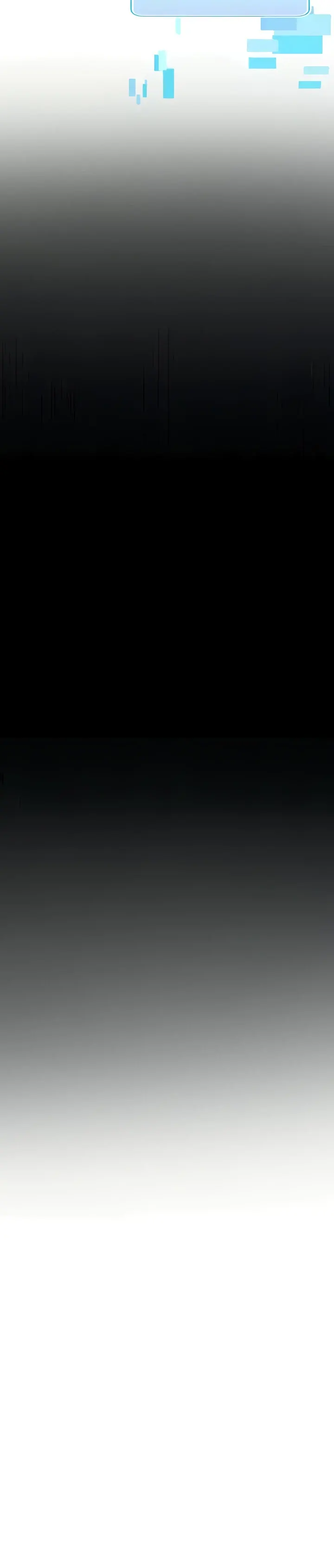 image-komik-the-protagonist-gets-stronger-chapter-10-18/30