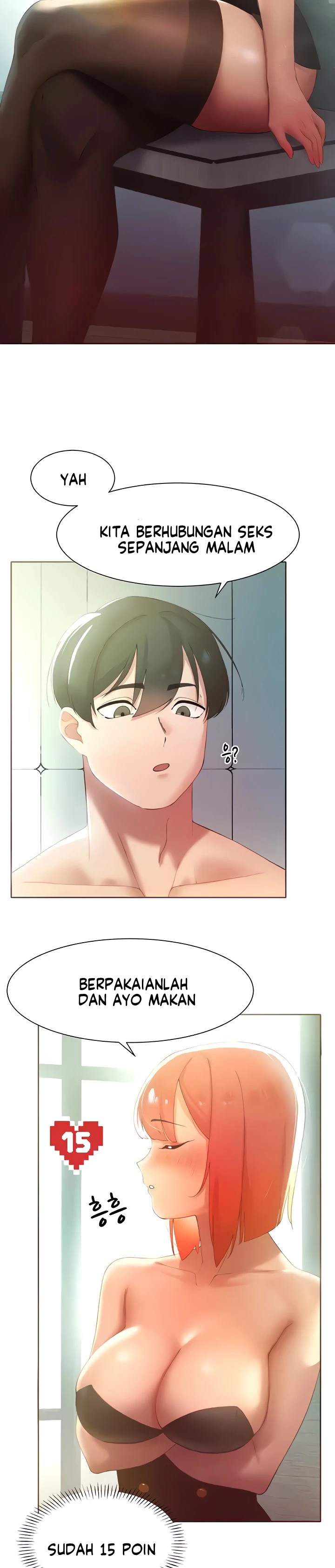 image-komik-the-protagonist-gets-stronger-chapter-10-20/30