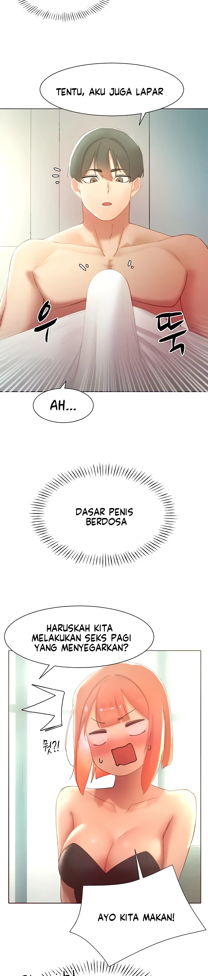 image-komik-the-protagonist-gets-stronger-chapter-10-21/30