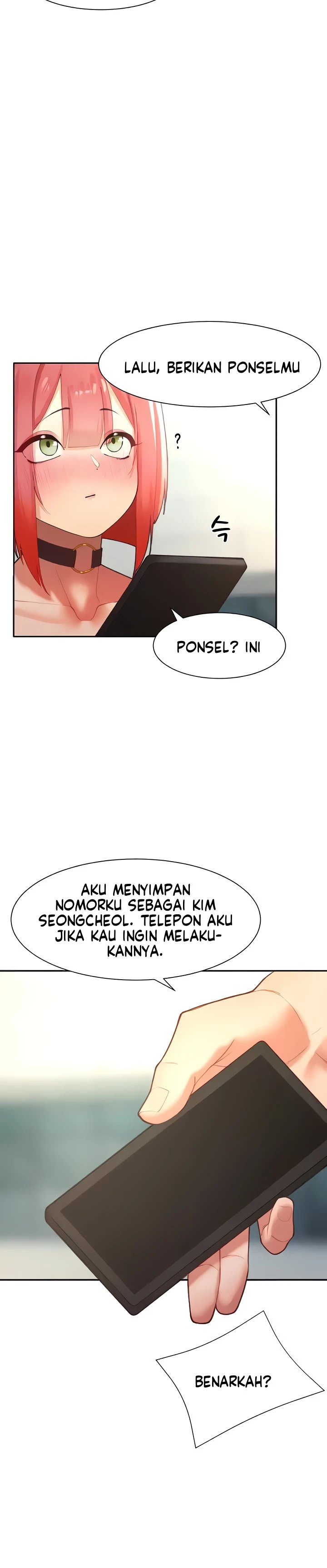 image-komik-the-protagonist-gets-stronger-chapter-10-24/30