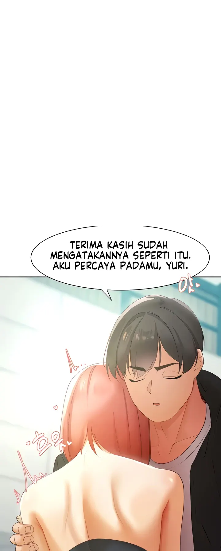 image-komik-the-protagonist-gets-stronger-chapter-11-0/47