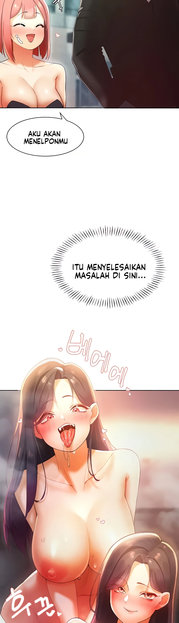 image-komik-the-protagonist-gets-stronger-chapter-11-2/47