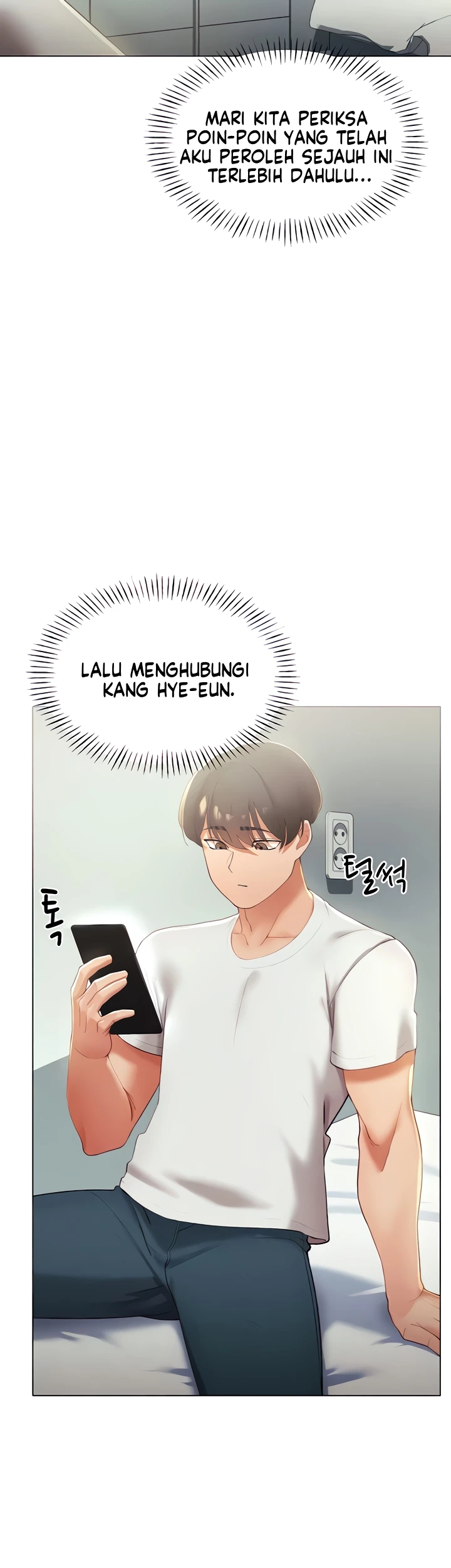 image-komik-the-protagonist-gets-stronger-chapter-11-5/47