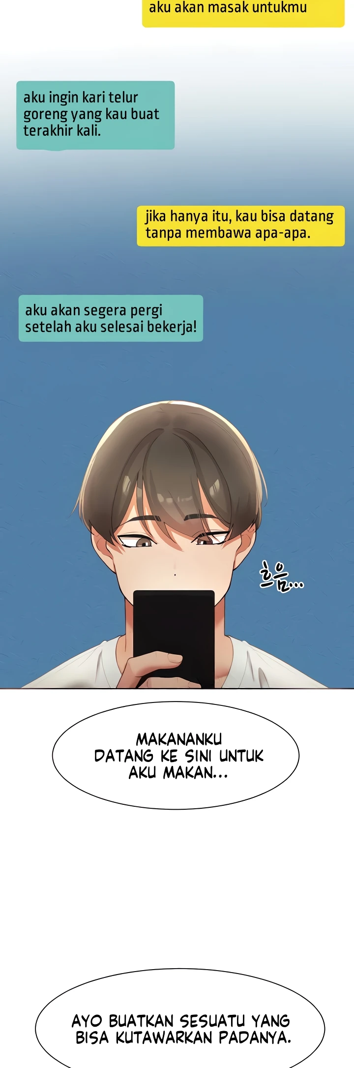 image-komik-the-protagonist-gets-stronger-chapter-11-10/47