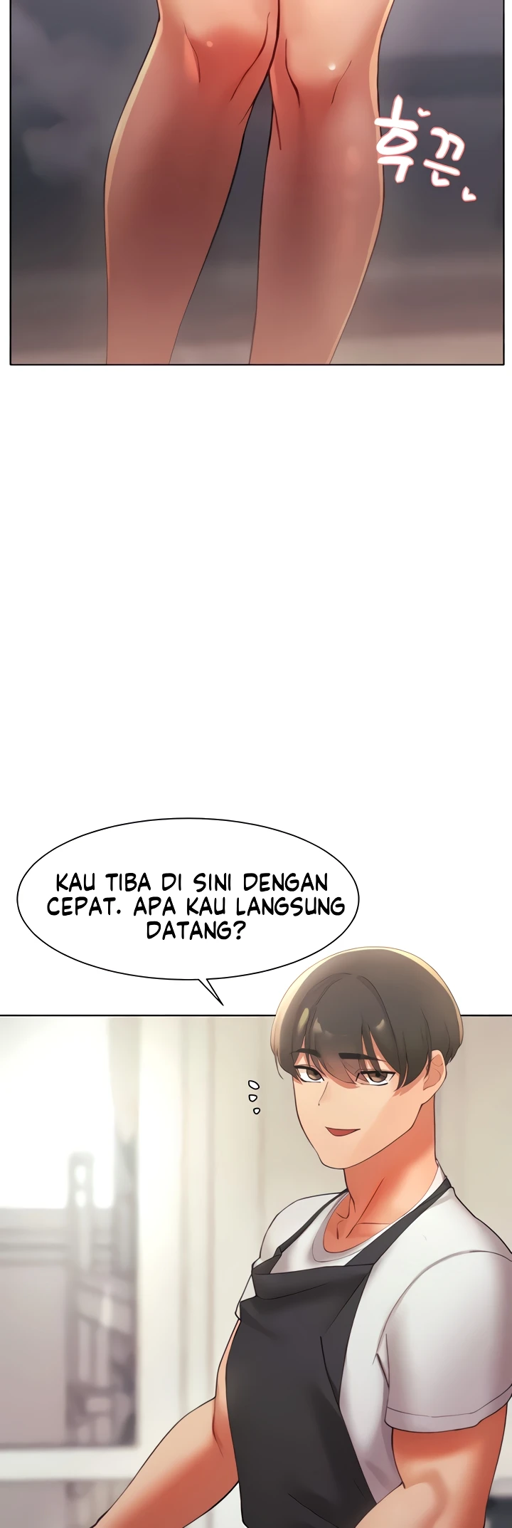 image-komik-the-protagonist-gets-stronger-chapter-11-13/47