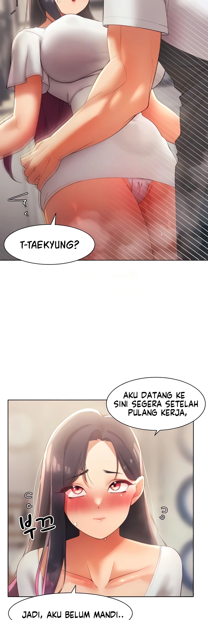 image-komik-the-protagonist-gets-stronger-chapter-11-16/47