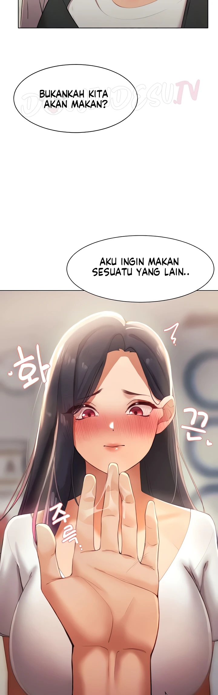 image-komik-the-protagonist-gets-stronger-chapter-11-20/47