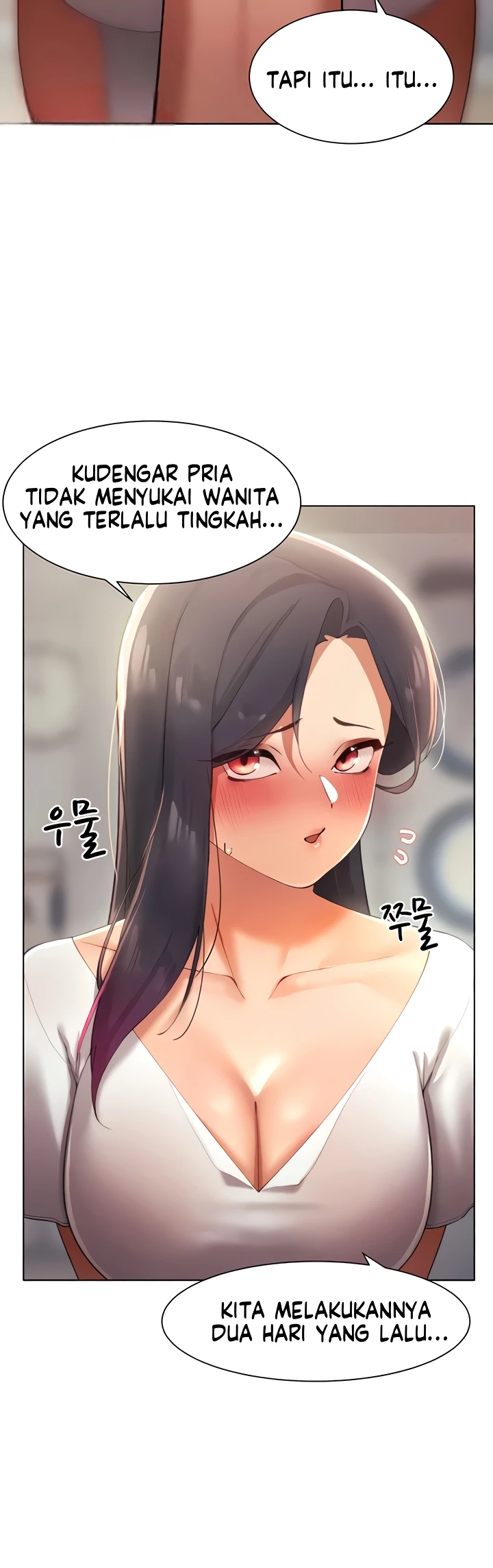 image-komik-the-protagonist-gets-stronger-chapter-11-21/47