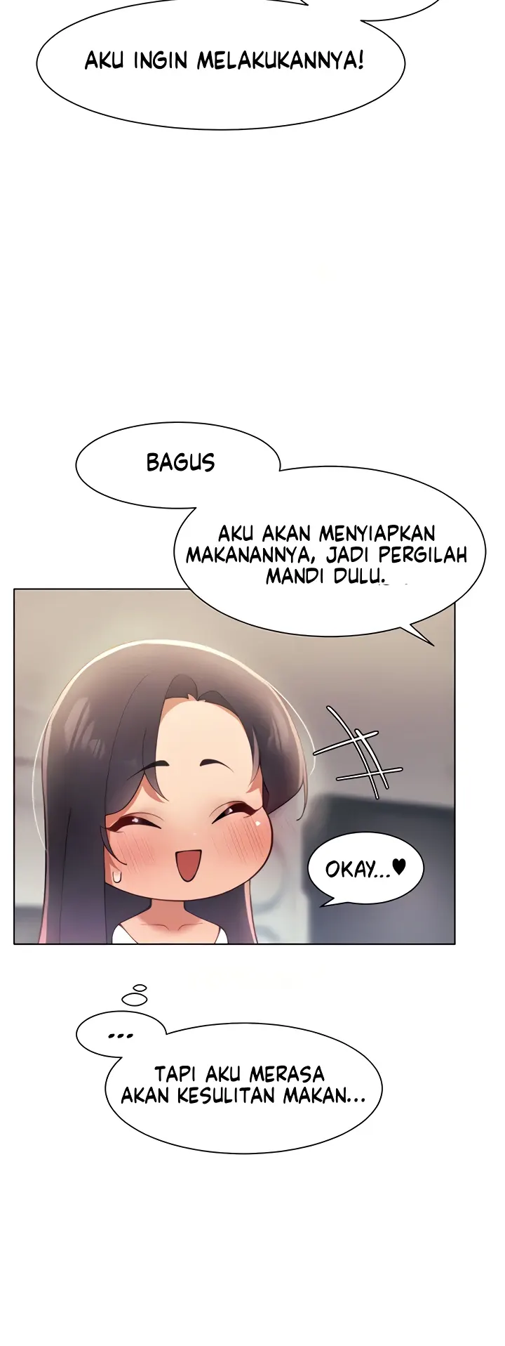 image-komik-the-protagonist-gets-stronger-chapter-11-23/47