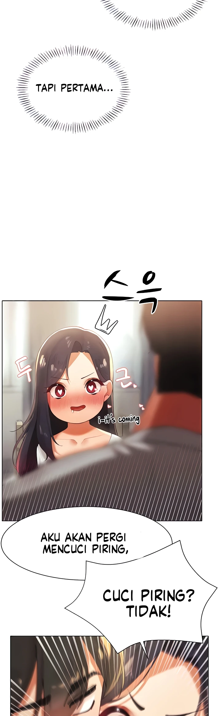 image-komik-the-protagonist-gets-stronger-chapter-11-26/47